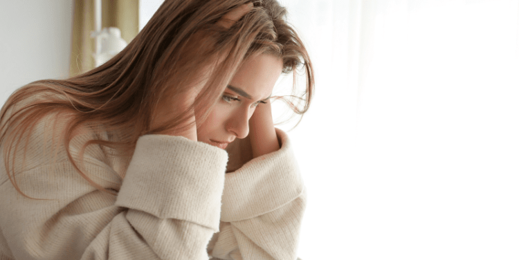 習慣解決問題，還是「放生裝死」？