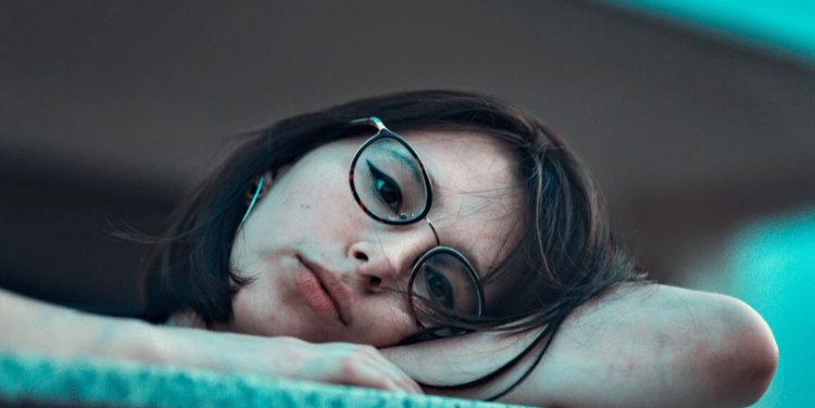 想要生活更順利？先學會看清自己