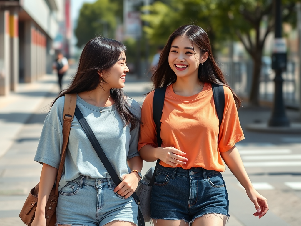 用同理心強化溝通：Everything DiSC® 與非暴力溝通（NVC）的相輔相成