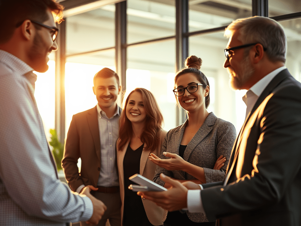 發掘你的溝通風格：Everything DiSC® 和 Social Styles Model&nbsp;的雙重洞見