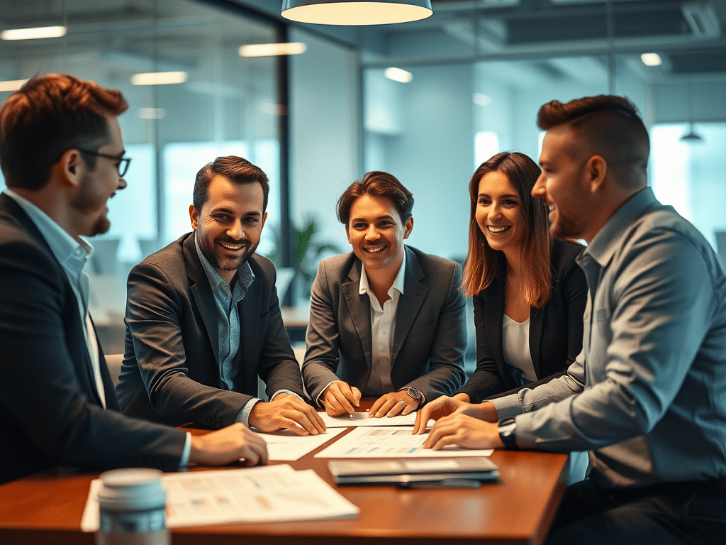 Everything DiSC® 與 Hogan Assessments&nbsp;的結合運用意義與比較分析