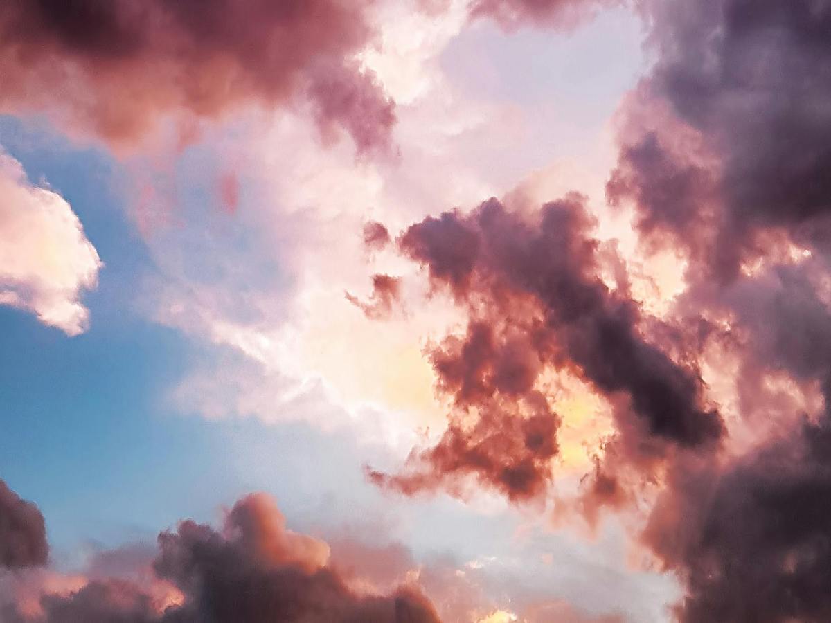 內向還是外向？Everything DiSC® 教你看清自己的真實特質