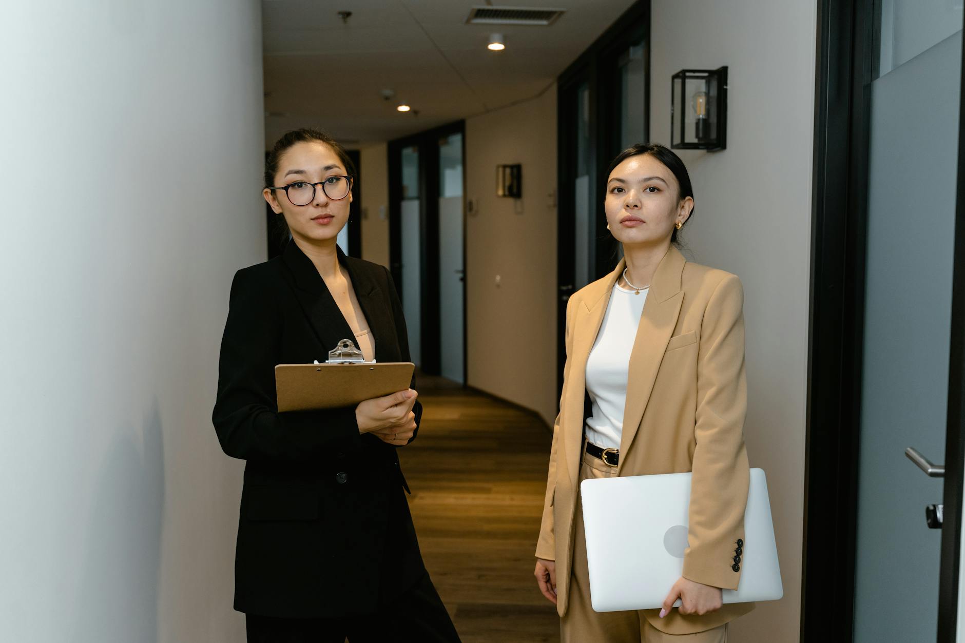 為什麼我升了你，你卻把團隊帶成一盤散沙？來自真正的老闆對於新手主管的焦慮